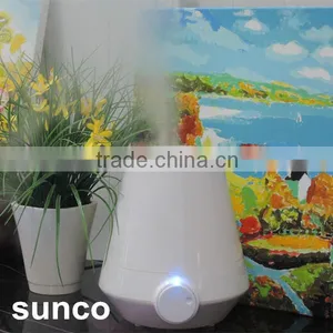 2015 China New Design Industrial Air Cooler Humidifier thumbnail-3