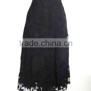 Womens Dresses and Skirts thumbnail-1
