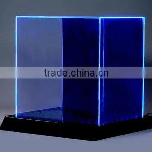 Best Quality Hot-sale Acrylic Sheet for Led Light thumbnail-1