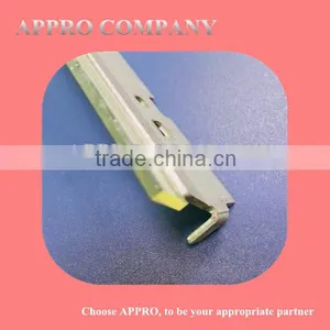 UCLEZ0173FCZZ AR-620DR Cleaning Blade for Sharp MX550 620 700 720 thumbnail-2