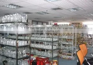 Shenzhen King Double Sincere Import & Export Co., Ltd. company overview - view 2 thumbnail