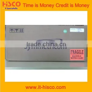1520R-S250 Symmetricom Syncserver S250 Gps Network Time Server thumbnail-1