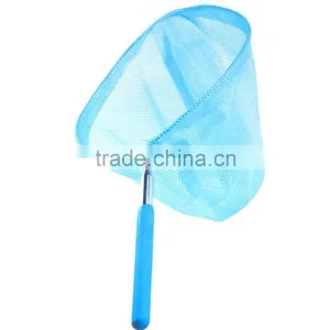 New Design Telescopic Butterfly Net for Catching Insect thumbnail-4
