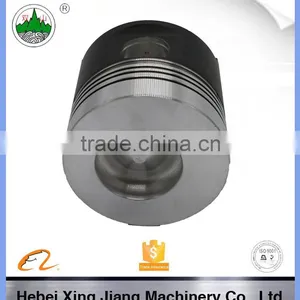 SF24 Piston for Diesel Engine in Hebei thumbnail-3