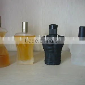 Finished Perfume thumbnail-1