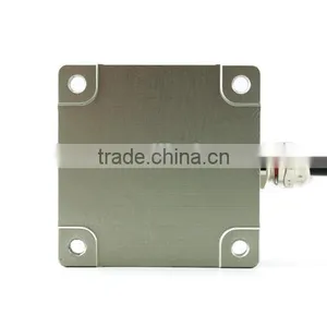Single Axis or Dual Axis High Accuracy Tilt Threshold Warning Switches thumbnail-3