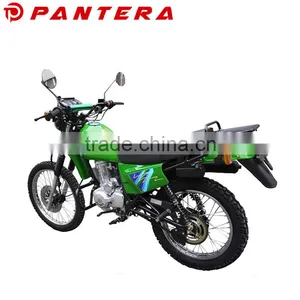New 250cc Cheap China Motorcycle For Adult thumbnail-3