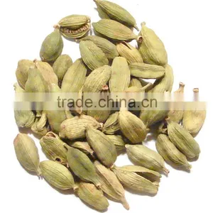 Cardamoms thumbnail-1