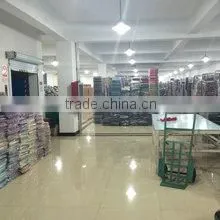 Linan Oushang Textiles Co., Ltd. company overview - view 3 thumbnail