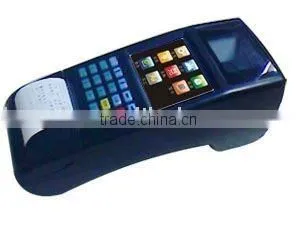 POS Terminal thumbnail-1