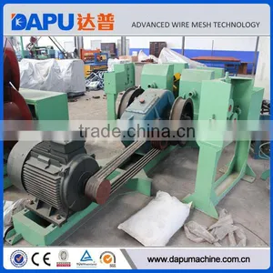 Cold Rolled Ribbed Steel Bars Production Machine thumbnail-4