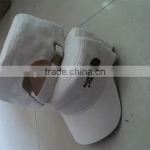 Army Cap thumbnail-1