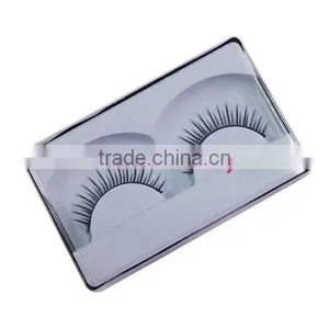 Strip Eyelash thumbnail-1