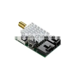 Chinese Manufacture Flysight TX5802 5.8GHz FPV Sender thumbnail-1