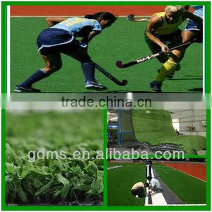 Popular Sales Mini Golf Plastic Outdoor Flooring thumbnail-1