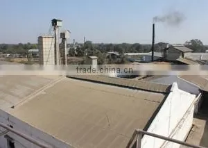 Navdanya Foods Private Limited company overview - view 1 thumbnail