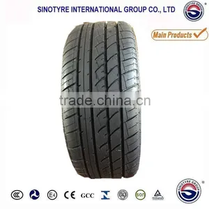 Top Sell New China Passenger Car Tire New 175/70r13 thumbnail-6
