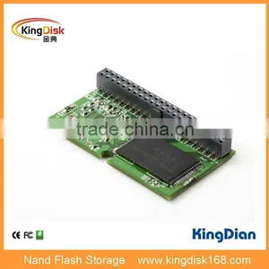 44 Pin Ide Flash Memory 32 gb thumbnail-1