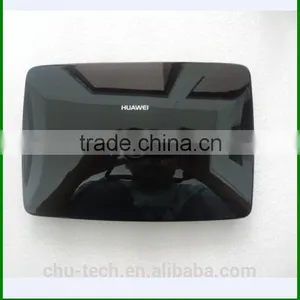 Huawei B683 UMTS HSPA+ Router 28.8Mbps thumbnail-2