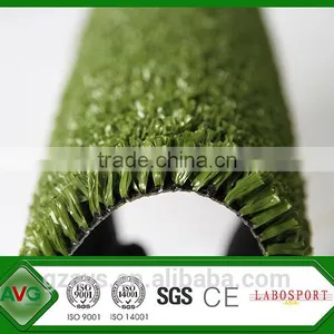 Cheap Price Golden Quality Artificial Grass for Tennis From China Factory thumbnail-2