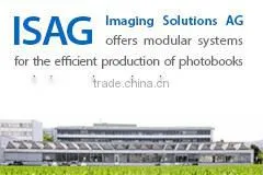 Imaging Solutions Ag company overview - view 3 thumbnail