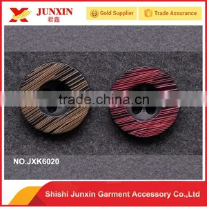 Wholesale Button Down Shirts Benjamin Kurta Button thumbnail-1