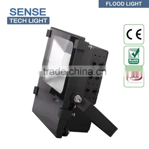 CE ROHS Listed 30W LED Flood Light thumbnail-4