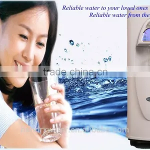 China Atmosphric Water Generator,water From Air Atmospheric Water Generator thumbnail-1