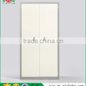 TJG-TP100 Taiwan Large Tall Storage Cabinet With Doors And 100 Drawers thumbnail-5