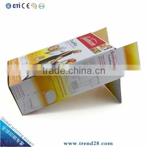 Sunbeam Trash Rack Shipping Spcgz Carton thumbnail-5