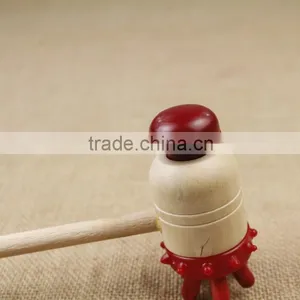 Handheld & Biservice Massage Hammer thumbnail-2