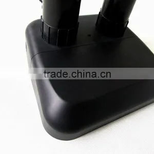 Dryer Portable Heaterfor Boot thumbnail-5