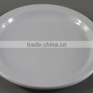 Party Supply Dinner Set Melamine Tray for Custom thumbnail-1