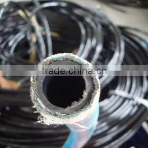 Nylon Plastic Tube thumbnail-4