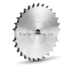 Hardened Teeth Large Sprocket thumbnail-1