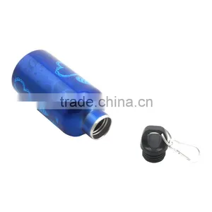 Hot Style--stainless Steel Sports Vacuum Bottle thumbnail-6