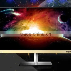 23.8Inches All in One PC Gaming PC thumbnail-2