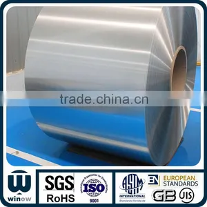 Factory Price of 5182 Aluminum Coil thumbnail-2