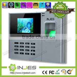 MYN308 thumbnail-1