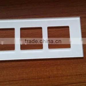 Toughened Glass Panel Switch thumbnail-1