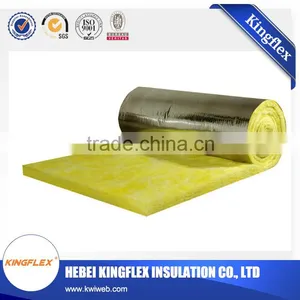 Roof Loft Glass Wool Board Products thumbnail-1