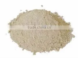 Factory Price, Refractory Light Weight Castables thumbnail-5