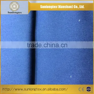 School Uniform Girl Dress Fabric thumbnail-3