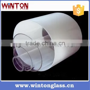 Winton Cheap Soda Lime Glass Pipe thumbnail-4