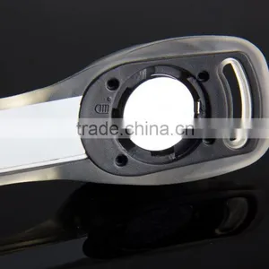 Fashion Popular Led Running Bracelet thumbnail-6