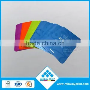 China Wholesale Decorative Custom Design Cake Paper Card Gold Card Paper Packaging for Bread thumbnail-5