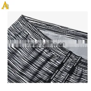 Breathable High Quality Women Sports Shorts Fitness Sports Yoga Wear Yoga Shorts for Women Women Sports Shorts 2016 thumbnail-3