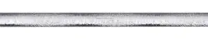 Fico Glass Border, 1.760GB132TG,listello Border Tile thumbnail-4