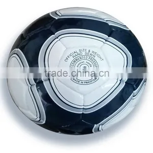 Modello Custom Ball thumbnail-2