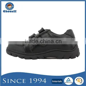 Wholesale Outdoor Running Fitkids Children School Shoes thumbnail-3